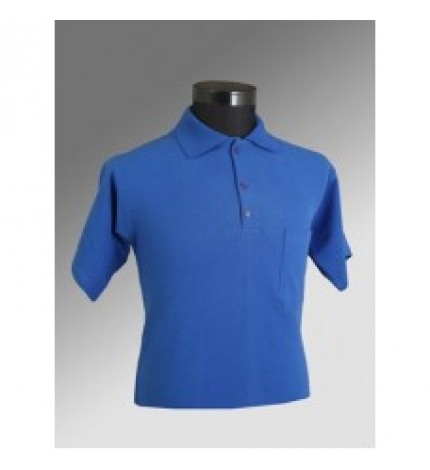 İş Elbisesi Tişört