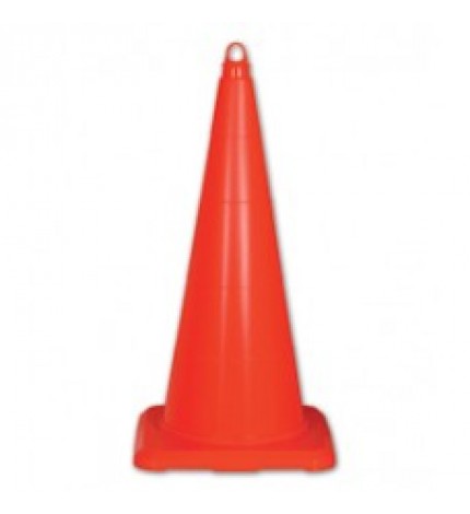 EVELUX PVC TRAFIK KONİSİ | 12305 TK