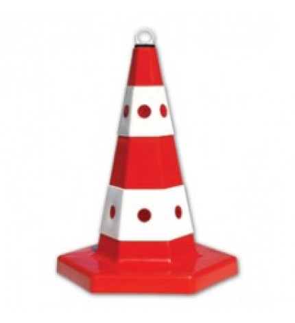 EVELUX KLASİK KEDİ GÖZLÜ KONİ | 12300 TK