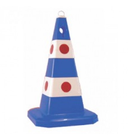 EVELUX ULTRA KEDİ GÖZLÜ KONİ | 12352 TK A