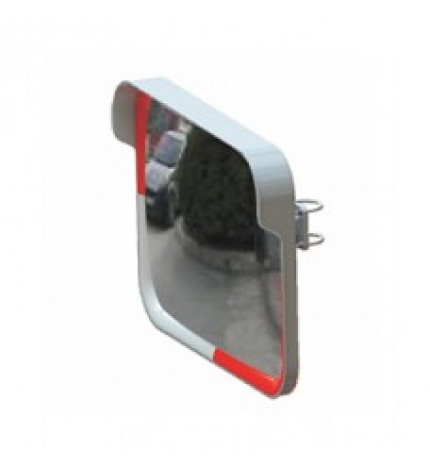 EVELUX 107 A PORTATİF UYARI VE REKLAM LEVHASI