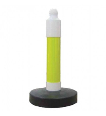 EVELUX LEVHALI OTOPARK DİKMESİ | 12365 LD A