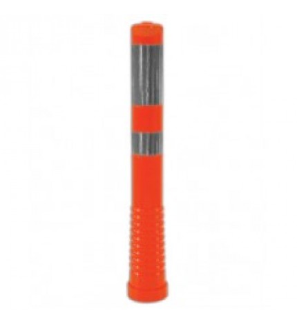 EVELUX ESNEK DELİNEATORLU