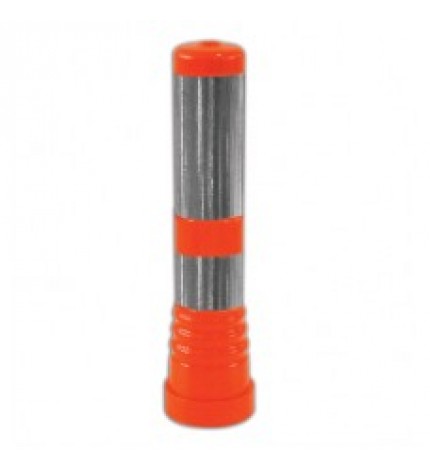 EVELUX ESNEK DELİNEATORLU