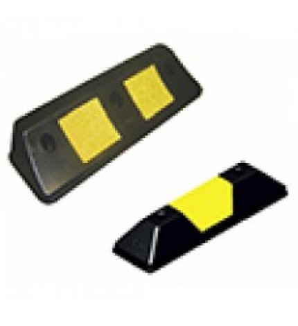 EVELUX ARAÇ STOPERLERİ