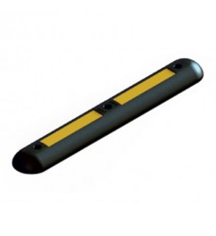 EVELUX PVC ŞERİT SINIRLAMA BUTONU