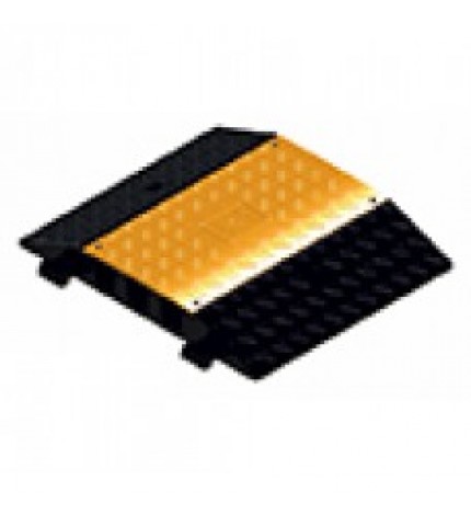 EVELUX KABLO KORUYUCU KASİS