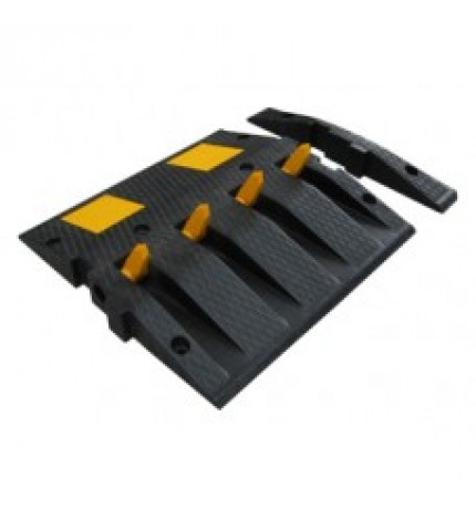 EVELUX OTOPARK KASİS KAPANI VE KAPAĞI