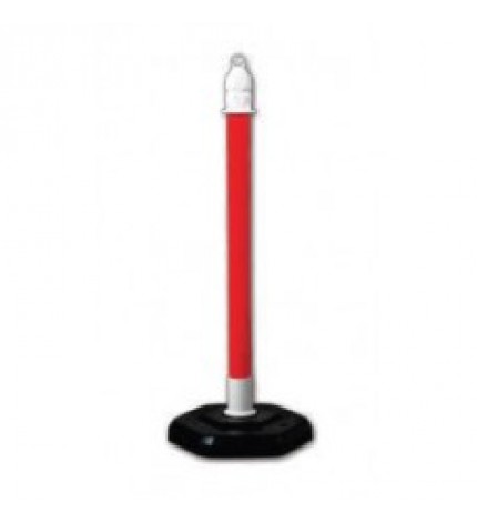 EVELUX DUBALI UYARI DİKMELER | 12401 DB