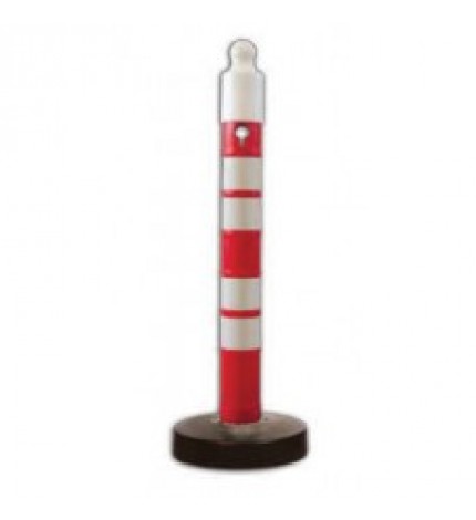 EVELUX DUBALI UYARI DİKMELER | 12404 DB R