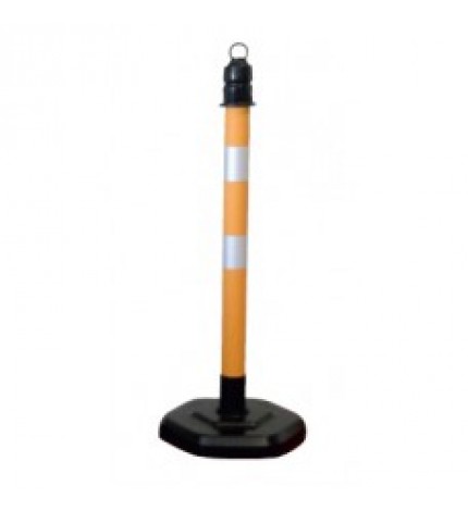 EVELUX DUBALI UYARI DİKMELER | 12409 DB R