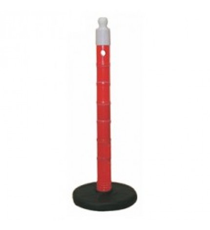 EVELUX DUBALI UYARI DİKMELER | 12418 DB