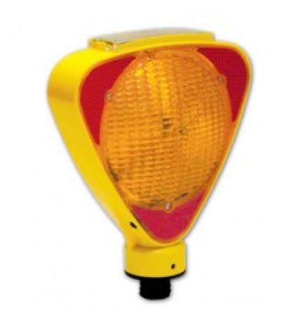 EVELUX FLAŞÖRLÜ UYARI LAMBALARI | 11811 FL S