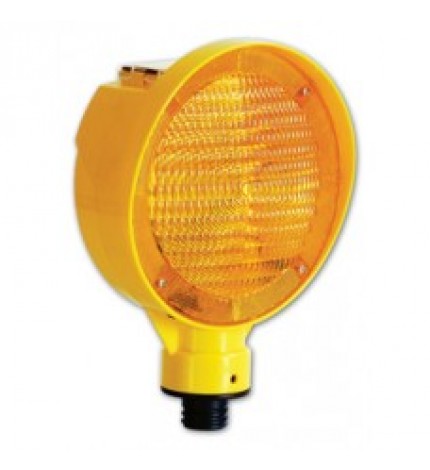 EVELUX FLAŞÖRLÜ UYARI LAMBALARI | 11825 FL S