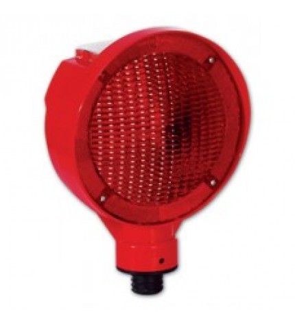 EVELUX FLAŞÖRLÜ UYARI LAMBALARI | 11827 FL K