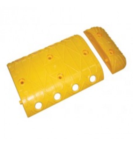 EVELUX KLASİK YOL KASİSİ & KAPAĞI